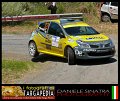 12 Renault Clio R3 Pierotti - Milli (1)